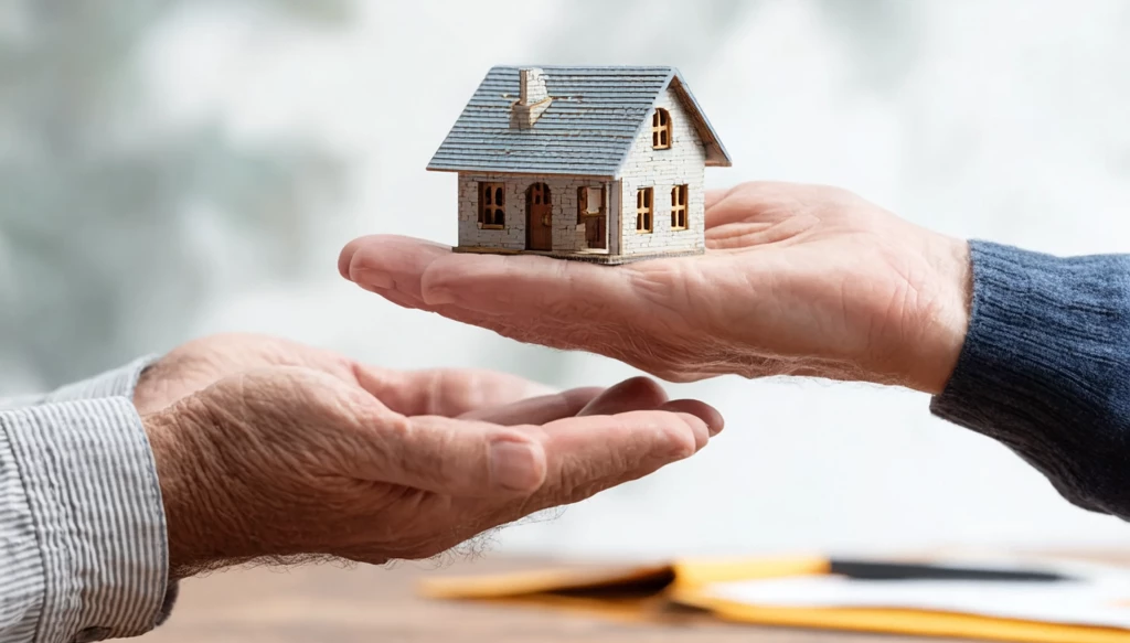 В гармонии с природой