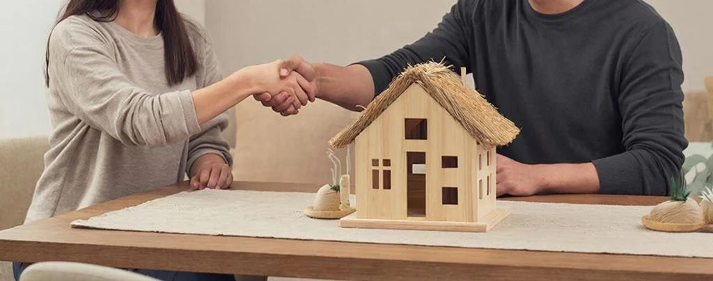 В гармонии с природой