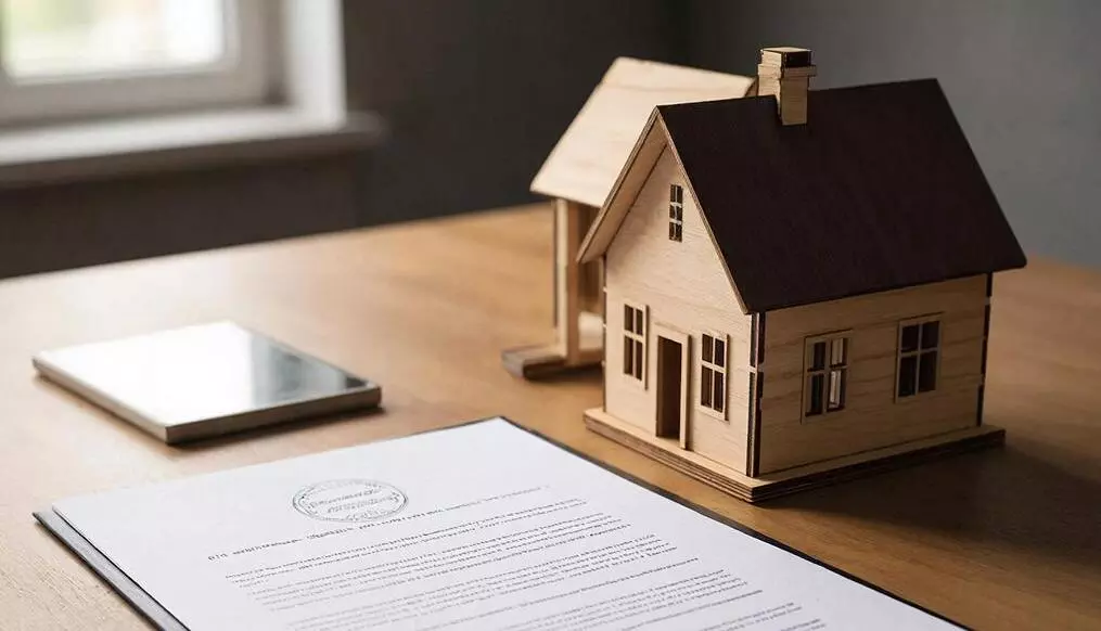 В гармонии с природой