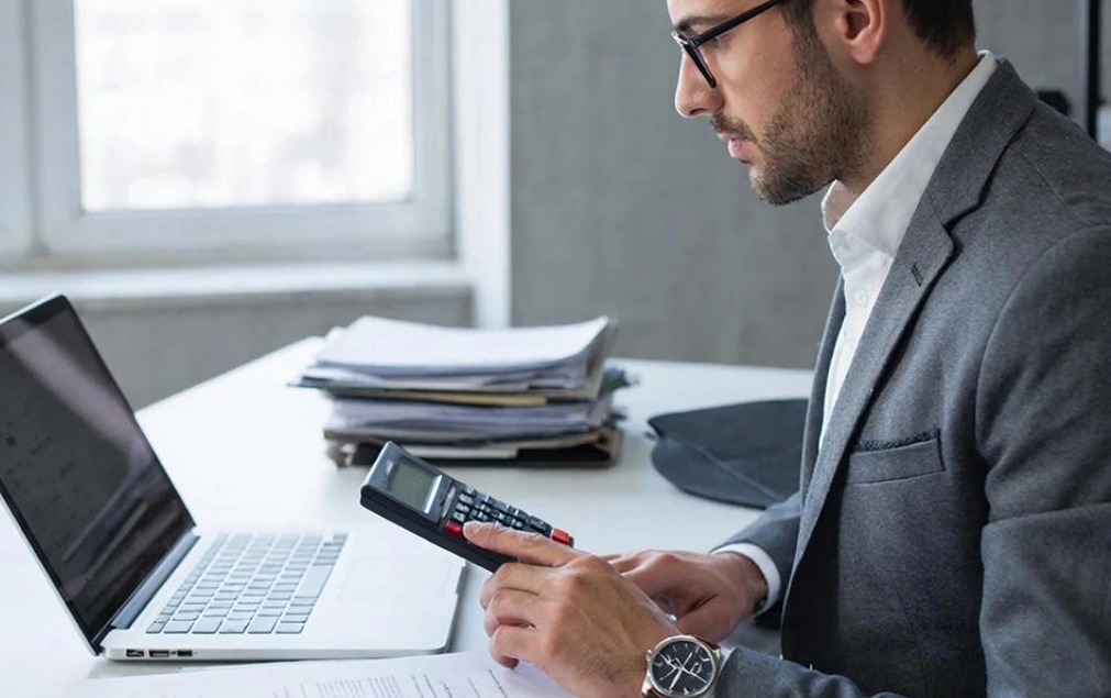 В гармонии с природой